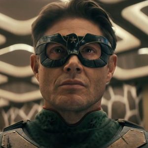 Vought Rising, spin-off de The Boys, ganha trailer oficial