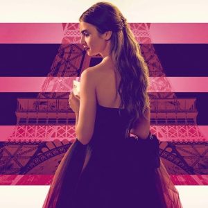 Próxima temporada de Emily em Paris será a última