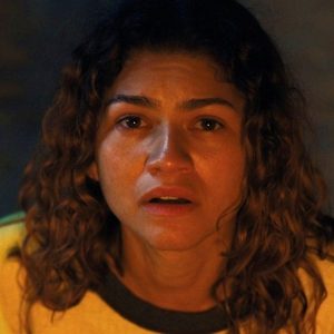 Final explicado do episódio 7 de Euphoria: Entenda o que aconteceu com comentários do criador