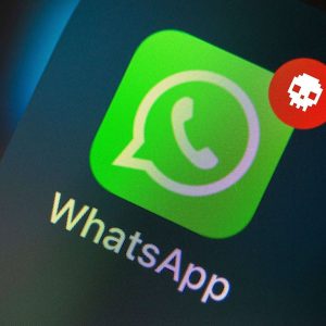 Como criminosos clonam contas WhatsApp de iPhone sem precisar de senhas