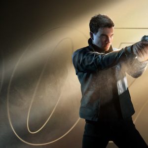 007: First Light impressiona em otimização e gráficos no PC – Review técnica
