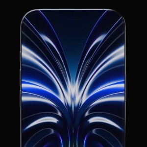 iPhone 20 com ‘tela infinita’ tem novas imagens reveladas; confira