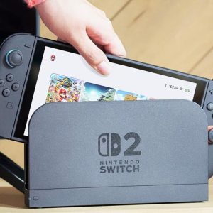 Semana Gamer da Amazon tem ofertas temáticas com até 40% OFF