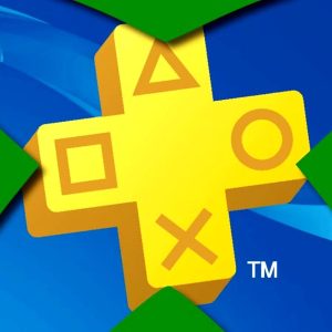 PS Plus Essential de junho terá jogo do Xbox e mais games! Confira a lista completa