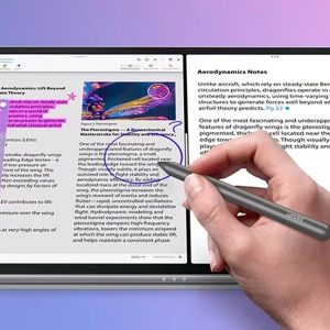 Tablet para estudar com caneta: 8 modelos ideais