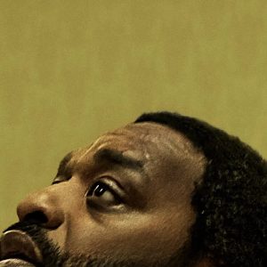 Backrooms tem potencial perdido, mas imersão vale o filme