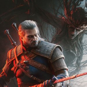 CD Projekt Red revela Songs of the Past, nova expansão de The Witcher 3: Wild Hunt