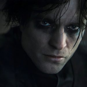 The Batman 2: confira quem está confirmado no filme