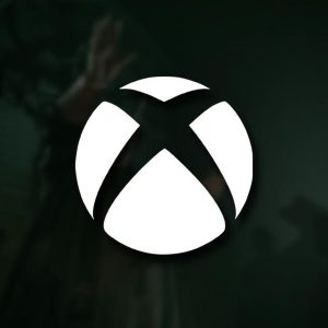 Outlast 2 e mais jogos de Xbox com até 90% OFF; aproveite