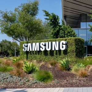 Samsung investirá US$ 1,5 bi em fábrica de chips no Vietnã, mostra documento