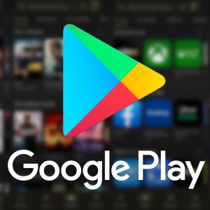 Play Store libera 5 jogos grátis por tempo limitado! Resgate agora (27)