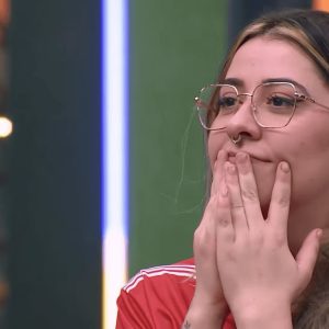 ‘Você não faz porr* nenhuma’: Jacquin detona trabalho de streamer no MasterChef