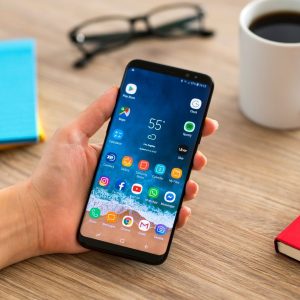 12 dicas para fazer seu Android voltar a ficar rápido