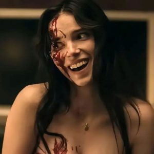 Onde assistir Obsessão online? Veja previsão de lançamento no streaming