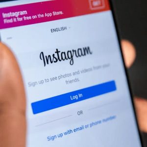 Instagram caiu? Aplicativo da Meta instável nesta quinta-feira (28)
