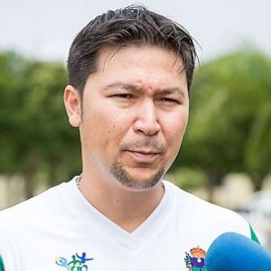 Secretário de Esportes é submetido a cirurgia de emergência após sofrer infarto | Única News