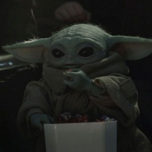 Quando O Mandaloriano e Grogu chega ao Disney+? Veja previsão de lançamento