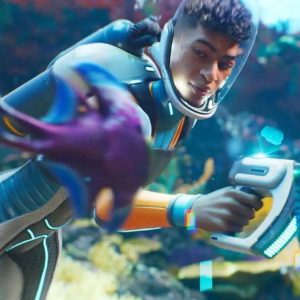 Após polêmicas e processo judicial, estúdio de Subnautica 2 receberá bônus de US$ 250 milhões pelo jogo