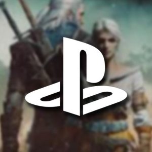 The Witcher 3 e mais games de PS5 e PS4 com até 90% OFF