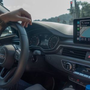 8 dicas para aproveitar melhor o Apple CarPlay