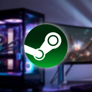Steam libera jogo de graça com boas avaliações por tempo limitado! Baixe agora (29)