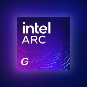 Chips Intel Arc G3 da prometem ‘desempenho de PC’ em consoles portáteis