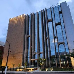 TCE determina que Governo de Rondônia repasse duodécimos até 20 de maio | Tudo Rondônia