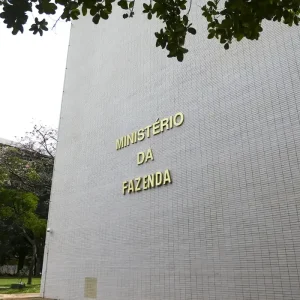 governo regulamenta cobrança da CBS e do IBS com sistema de split payment