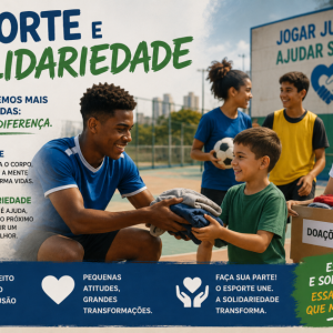 Lurdes destaca combate à violência infantil e pede expansão de projetos esportivos para comunidades rurais de Nova Mutum