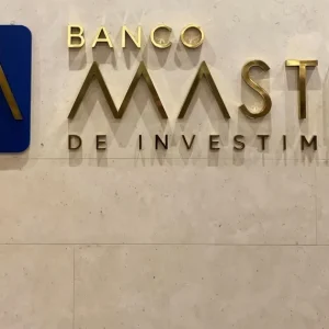 Análise: Rombo do Banco Master vai prejudicar aposentadorias