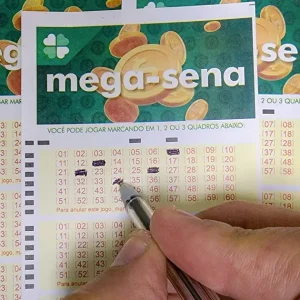 Mega-Sena 3010: sorteio deste domingo (24) pode pagar R$ 330 milhões