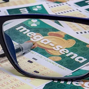 Mega-Sena 30 Anos: Prazo para apostas acaba neste sábado (23)