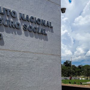 Conselho da Justiça Federal libera R$ 2 bilhões em pagamentos do INSS