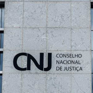 Novo bloqueio judicial automático de contas exige atenção de devedores