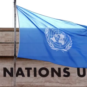 ONU pede liberdade de navegação no Estreito de Ormuz em meio a restrições