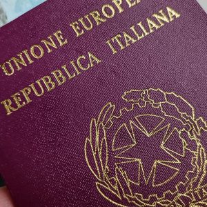 Justiça italiana reforça direito à cidadania por descendência