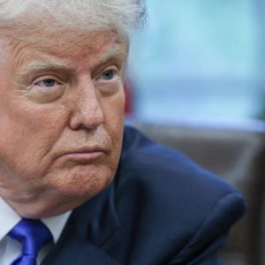 Entidades denunciam golpe eleitoral nos EUA que pode beneficiar Trump