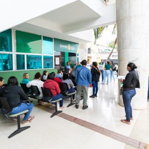 Casa Cuiabana: prazo para entrega de documentos de candidatos sorteados termina nesta sexta-feira (22)