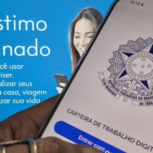 Consignados: INSS passa a exigir biometria facial a partir desta terça