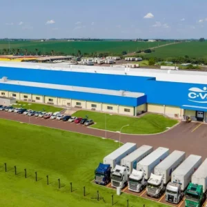 Cooperativa C. Vale capta R$ 47,5 milhões do BNDES