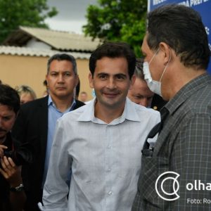 Audiência pública no Senado discute concessão da BR-163 na próxima terça-feira • Olhar Direto