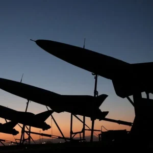 Análise: Drones do Irã são desafio para os Estados Unidos
