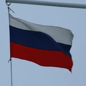 Ataque de drones ucranianos mata 4 pessoas na Rússia