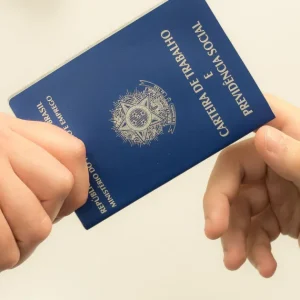 Fim da escala 6×1 terá desequilíbrio e alta de terceirizados, diz CNM