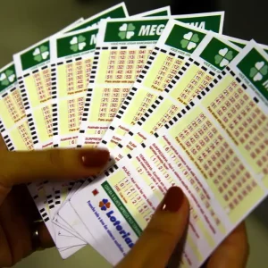 aposta de Curitiba fatura prêmio de R$ 127 milhões