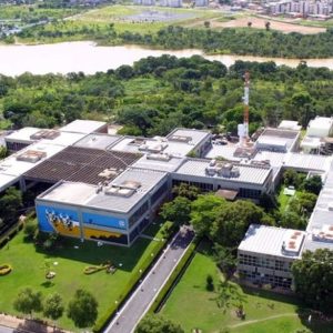 Secel promove encontro em Rondonópolis para elaboração coletiva do novo Plano Estadual de Cultura