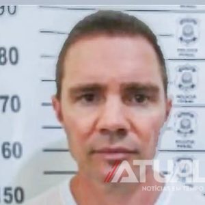 André Mendonça autoriza transferência de Vorcaro de volta para sala especial na PF