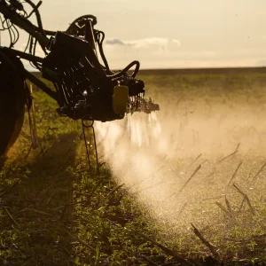 Agronegócio poderá usar linha de crédito do FAT para inovação