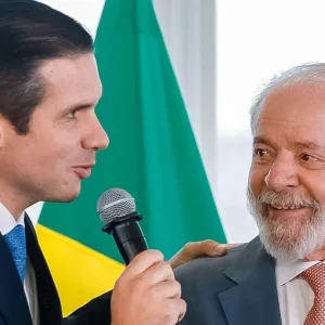 Fim da escala 6×1: entenda negociação para definir período de transição