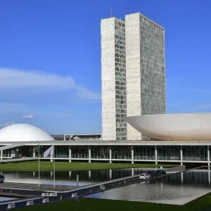 Minirreforma eleitoral pode parar no STF; entenda pontos em debate